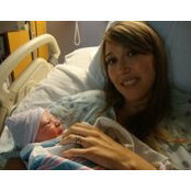 Nicole Ream's photo