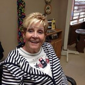 Kay Knueppel's photo