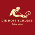 Profilbild von Die Hoftischlerei GmbH