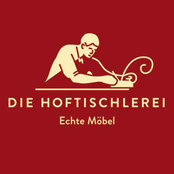 Foto von Die Hoftischlerei GmbH
