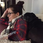 Sabrina Fanger's photo