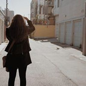 Taylor Silleman's photo