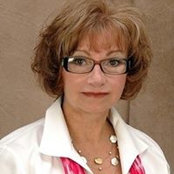 Janet Lowe's photo