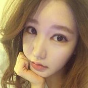 Nina Lee's photo
