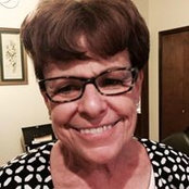 Darlene Schaaps foto