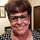 Darlene Schaap