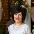 Basket of Daisies's profile photo