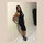 Jamila Llewelyn