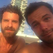 Uriel Assouline's photo