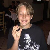 Kathleen Rigo's photo