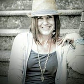 Foto von Kerry Doyle