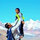 himani_varshney