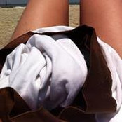 Cydney Parkess foto