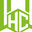 Holistic Contracting Inc.
