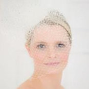 Emma Bartholomew's photo