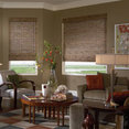 Interior Window Coverings LLC's profile photo