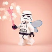 Alessia D'Urso's photo