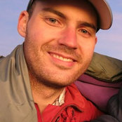 Chris Haueters billede