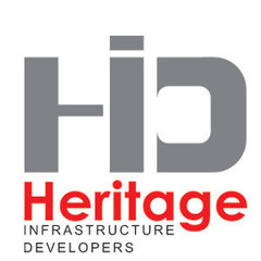 Heritage Infrastructure Developers
