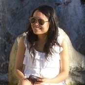 Foto de Ching-Wen Chen
