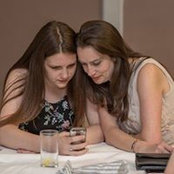 Katherine Earley's photo