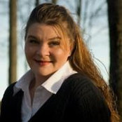 Foto von Annette Hoath
