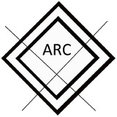 Photo de profil de ARC PROJET