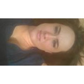 Bethany Battaile's photo
