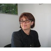 Foto von Юлия Шилова