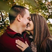 Cassie Watson's photo