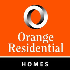 Orange Residential Homes Limited