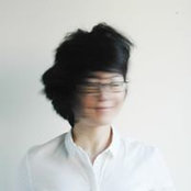 Foto von Jilu Chen