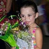 Rhianna Miller's photo