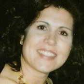 Ellen Blands foto