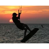 Brian Mills's photo