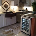 Property Rehab Services's profile photo