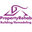 Property Rehab Services