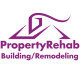 Property Rehab Services
