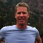 Larry Lane's photo