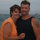 Deb Tomkins-Cook
