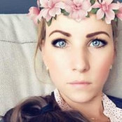 Foto de Anna Langenberg