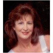 Ruth Jernegan's photo