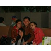 Levs Estores's photo