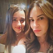 Maria Styles's photo
