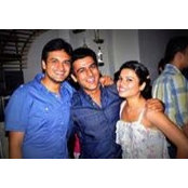 Taru Rawat's photo