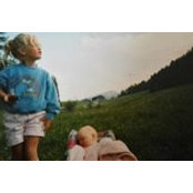 Foto von Debbie Hama