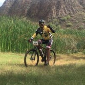 Andres Bailon's photo