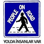 Ugur Erdogan's photo