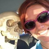 Angela Dugan's photo
