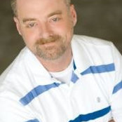 Kyle Talkington's photo